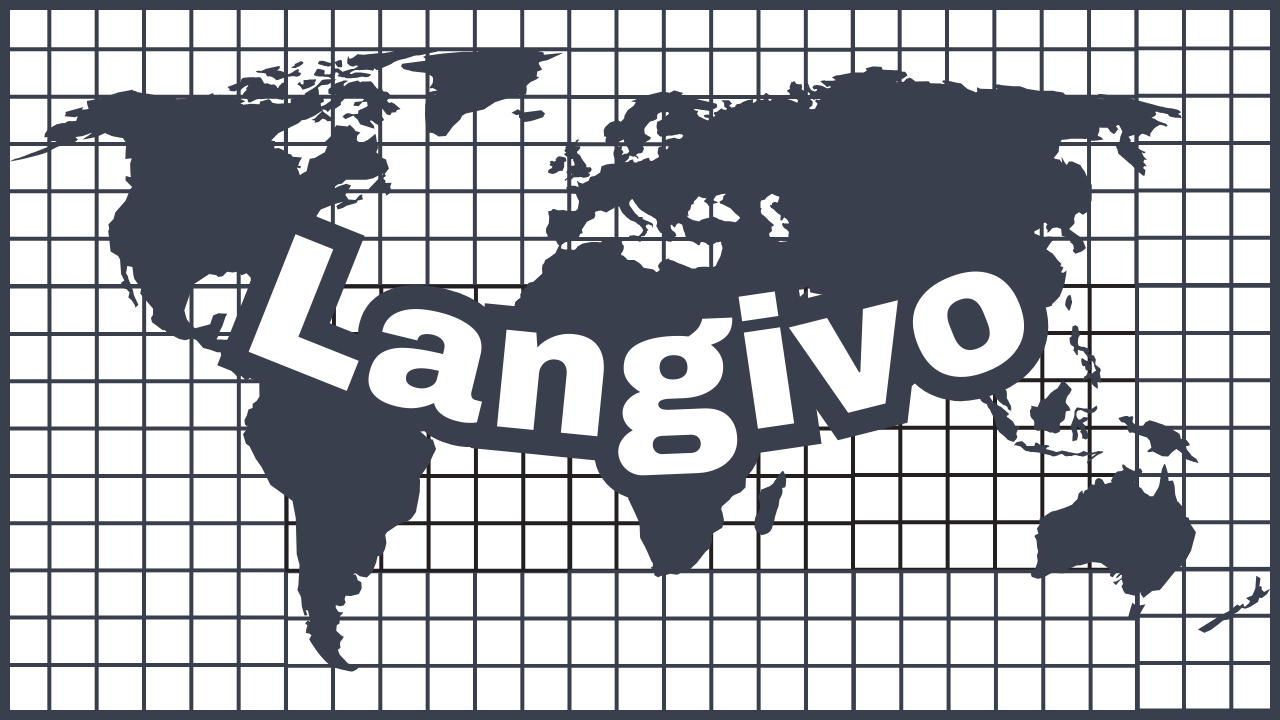 Langivo